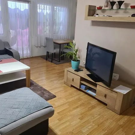 Kineski Zid Bihać