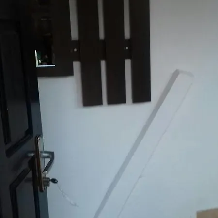 Harmani Apartman Bihać