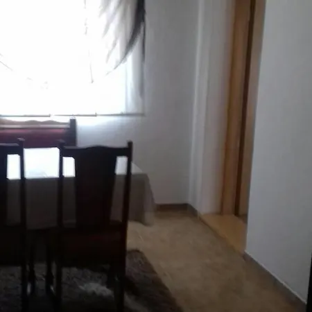 Harmani * Bihać
