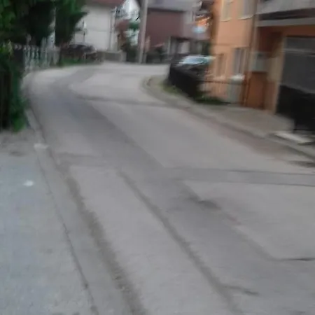 Harmani